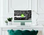 Get a Glimpse of the Future of Event Planning with Our New Trailer Get a Glimpse of the Future of Event Planning with Our New Trailer