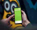 Making Event Check-Ins a Breeze with Our Ticket Scanning App Making Event Check-Ins a Breeze with Our Ticket Scanning App