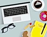 Best Event Planning Tools & Software: Your Ultimate Guide Best Event Planning Tools & Software: Your Ultimate Guide