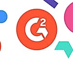 Help Us Elevate Event Planning: Leave a 5-Star Review on G2! Help Us Elevate Event Planning: Leave a 5-Star Review on G2!