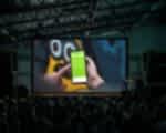 Unlock the full power of event planning with eventplanner.PRO Unlock the full power of event planning with eventplanner.PRO
