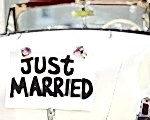5 Tips for a Low-Budget Wedding