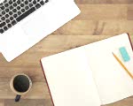 Write for splncraft.com