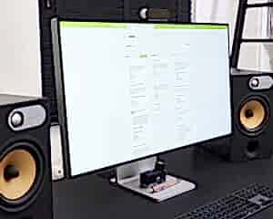Free Event Panning Software Free Event Panning Software