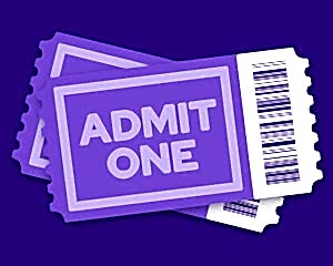 How to Determine the Ticket Price for Your Event? How to Determine the Ticket Price for Your Event?