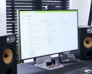 Event Project Management Software from splncraft.com Now Even More Powerful