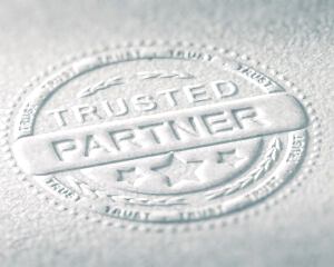 Become an Official splncraft.com Partner: Certify your Event Company in our Event Software Become an Official splncraft.com Partner: Certify your Event Company in our Event Software