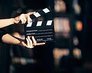 The Art of the Perfect Aftermovie