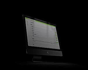 splncraft.com Unveils 'Tickets': Simplified Visitor Registration and Ticketing