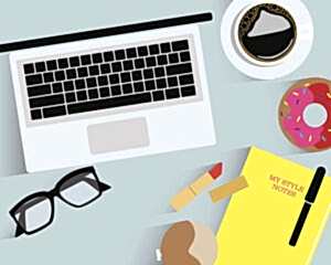 Best Event Planning Tools & Software: Your Ultimate Guide Best Event Planning Tools & Software: Your Ultimate Guide