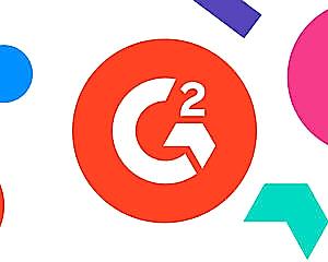 Help Us Elevate Event Planning: Leave a 5-Star Review on G2! Help Us Elevate Event Planning: Leave a 5-Star Review on G2!