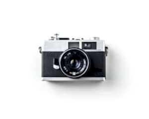 Bring Your Reviews to Life with Photos! Bring Your Reviews to Life with Photos!