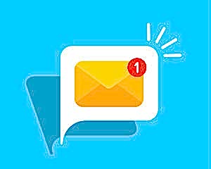 Event email marketing campaign mastery: Strategies to boost engagement and attendance Event email marketing campaign mastery: Strategies to boost engagement and attendance