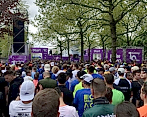 How to craft and price event sponsorship packages: a comprehensive guide for event planners How to craft and price event sponsorship packages: a comprehensive guide for event planners