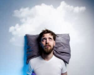 Do you lose sleep worrying about forgetting something as an event planner? Do you lose sleep worrying about forgetting something as an event planner?