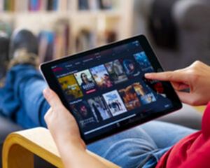 Netflix ventures into 'live events': a game-changer for the events industry Netflix ventures into 'live events': a game-changer for the events industry