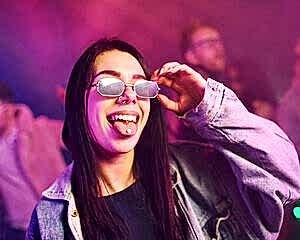 Australia starts testing drugs at festivals, a good idea? Australia starts testing drugs at festivals, a good idea?