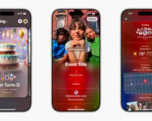 Apple Invites: a game-changer for personal events, but what about professionals? Apple Invites: a game-changer for personal events, but what about professionals?