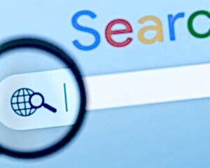 Linkbuilding for Event Venues: Why It Matters & How to Get It Right Linkbuilding for Event Venues: Why It Matters & How to Get It Right