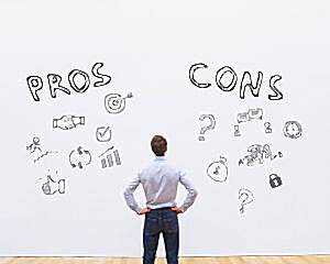 TIP! - Outsource your Event or Do It Yourself?