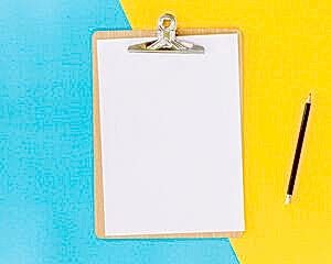 TIP! - Checklist for Event Venues