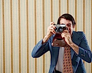 TIP! - What to Look Out for When Hiring a Photographer for Your Event?