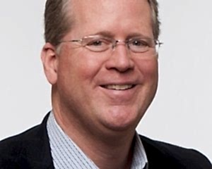 MPI Names Paul Van Deventer, President and CEO MPI Names Paul Van Deventer, President and CEO