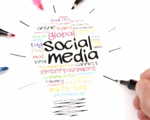 Column: Marketers are Killing Social Media - Please Stop! Column: Marketers are Killing Social Media - Please Stop!