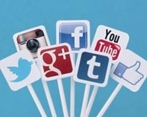 Column: 5 Social Media Do's & Don'ts - Rise Above Advertising Column: 5 Social Media Do's & Don'ts - Rise Above Advertising