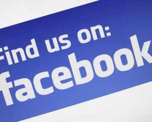 Why You Should Remove your Facebook Business Page Why You Should Remove your Facebook Business Page