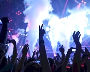 'Expensive DJs are Killing the Festival Business' 'Expensive DJs are Killing the Festival Business'