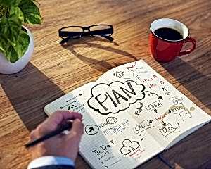 Column: When NOT to Schedule Your Event? Column: When NOT to Schedule Your Event?