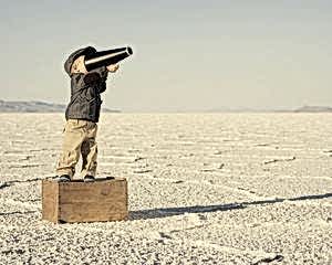 Get More Out of Speakers at Your Event Get More Out of Speakers at Your Event