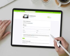 3 Good Reasons to Post Reviews 3 Good Reasons to Post Reviews