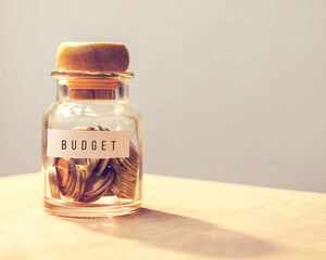 TIP! - Checklist Event Budget TIP! - Checklist Event Budget