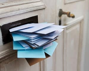 TIP! - Tips for the Invitations of Your Event TIP! - Tips for the Invitations of Your Event