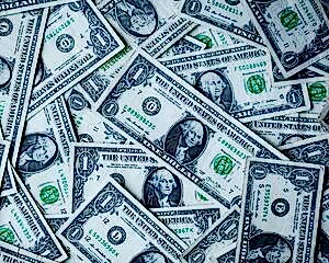 Mistakes You'll Make When You'll Plan the Budget for The Next Event Mistakes You'll Make When You'll Plan the Budget for The Next Event