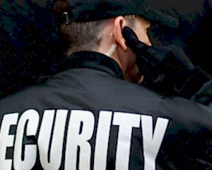 Secrets to Know About the Security for Hallmark Events