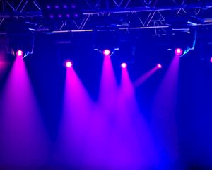 5 Light And Sound Tips For Events - Make Sure No One Misses Anything 5 Light And Sound Tips For Events - Make Sure No One Misses Anything