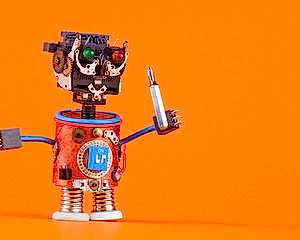 5 wrong reasons for using event technology 5 wrong reasons for using event technology