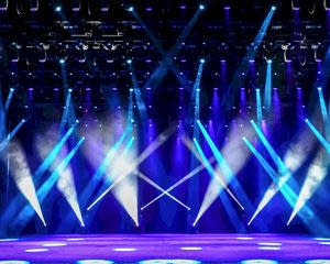How to Find the Right AV Team for Your Event