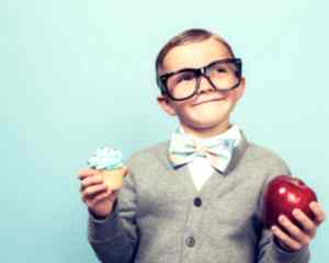 How to Choose a Good Event Agency