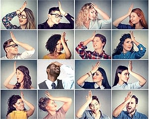 Mistakes You'll Make When You Plan Your First Event Mistakes You'll Make When You Plan Your First Event
