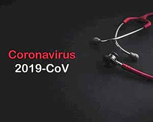 Your Event is Cancelled due to Coronavirus. What Now? Your Event is Cancelled due to Coronavirus. What Now?