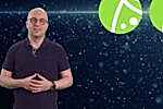 Keynote '24: Empowering Event Heroes
