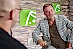 20 years of event moderation: key changes and insights