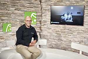 The Story Behind our Free Event Planning Software The Story Behind our Free Event Planning Software