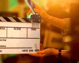 How to Produce an Online Event that Looks Professional