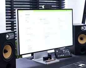 Event Project Management Software from splncraft.com Now Even More Powerful