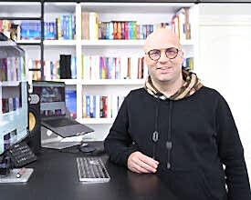 Online Training and Certification splncraft.com Event Software